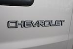 Used 2005 Chevrolet Express 3500 Base Passenger Van for sale #43395 - photo 36