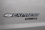 Used 2005 Chevrolet Express 3500 Base Passenger Van for sale #43395 - photo 37