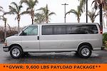 Used 2005 Chevrolet Express 3500 Base Passenger Van for sale #43395 - photo 6