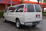 Used 2005 Chevrolet Express 3500 Base Passenger Van for sale #43395 - photo 7