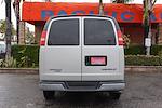Used 2005 Chevrolet Express 3500 Base Passenger Van for sale #43395 - photo 8