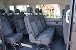 Used 2020 Ford Transit 350 XLT Medium Roof 4x2 Passenger Van for sale #43628 - photo 11