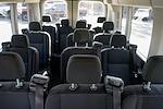 Used 2020 Ford Transit 350 XLT Medium Roof 4x2 Passenger Van for sale #43628 - photo 12