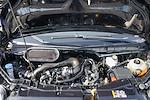 Used 2020 Ford Transit 350 XLT Medium Roof 4x2 Passenger Van for sale #43628 - photo 13