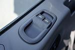 Used 2020 Ford Transit 350 XLT Medium Roof 4x2 Passenger Van for sale #43628 - photo 16