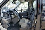 Used 2020 Ford Transit 350 XLT Medium Roof 4x2 Passenger Van for sale #43628 - photo 17