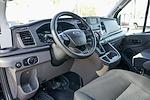Used 2020 Ford Transit 350 XLT Medium Roof 4x2 Passenger Van for sale #43628 - photo 18