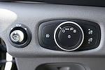 Used 2020 Ford Transit 350 XLT Medium Roof 4x2 Passenger Van for sale #43628 - photo 19