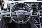 Used 2020 Ford Transit 350 XLT Medium Roof 4x2 Passenger Van for sale #43628 - photo 21
