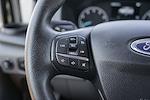 Used 2020 Ford Transit 350 XLT Medium Roof 4x2 Passenger Van for sale #43628 - photo 22