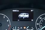 Used 2020 Ford Transit 350 XLT Medium Roof 4x2 Passenger Van for sale #43628 - photo 23