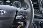 Used 2020 Ford Transit 350 XLT Medium Roof 4x2 Passenger Van for sale #43628 - photo 24