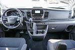 Used 2020 Ford Transit 350 XLT Medium Roof 4x2 Passenger Van for sale #43628 - photo 26