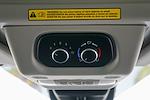 Used 2020 Ford Transit 350 XLT Medium Roof 4x2 Passenger Van for sale #43628 - photo 27