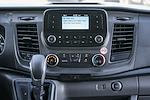 Used 2020 Ford Transit 350 XLT Medium Roof 4x2 Passenger Van for sale #43628 - photo 28