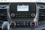 Used 2020 Ford Transit 350 XLT Medium Roof 4x2 Passenger Van for sale #43628 - photo 29