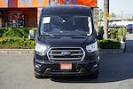 Used 2020 Ford Transit 350 XLT Medium Roof 4x2 Passenger Van for sale #43628 - photo 4