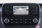 Used 2020 Ford Transit 350 XLT Medium Roof 4x2 Passenger Van for sale #43628 - photo 31