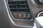 Used 2020 Ford Transit 350 XLT Medium Roof 4x2 Passenger Van for sale #43628 - photo 32