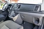 Used 2020 Ford Transit 350 XLT Medium Roof 4x2 Passenger Van for sale #43628 - photo 33