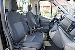Used 2020 Ford Transit 350 XLT Medium Roof 4x2 Passenger Van for sale #43628 - photo 34