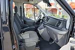 Used 2020 Ford Transit 350 XLT Medium Roof 4x2 Passenger Van for sale #43628 - photo 35