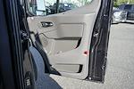 Used 2020 Ford Transit 350 XLT Medium Roof 4x2 Passenger Van for sale #43628 - photo 36