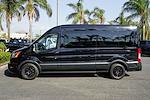 Used 2020 Ford Transit 350 XLT Medium Roof 4x2 Passenger Van for sale #43628 - photo 6