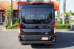 Used 2020 Ford Transit 350 XLT Medium Roof 4x2 Passenger Van for sale #43628 - photo 8