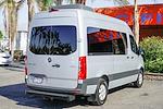 Used 2019 Mercedes-Benz Sprinter 2500 Passenger 144 WB Standard Roof 4x2 Passenger Van for sale #43772 - photo 2