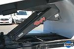 Used 2017 Ford F-650 Base Super Cab 4x2 Chipper Truck for sale #43911 - photo 11