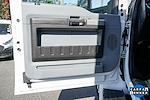 Used 2017 Ford F-650 Base Super Cab 4x2 Chipper Truck for sale #43911 - photo 17