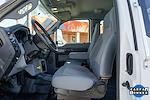 Used 2017 Ford F-650 Base Super Cab 4x2 Chipper Truck for sale #43911 - photo 20