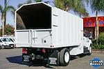 Used 2017 Ford F-650 Base Super Cab 4x2 Chipper Truck for sale #43911 - photo 9