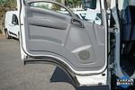 Used 2020 Chevrolet LCF 3500 Base Regular Cab 4x2 Dovetail Landscape for sale #44082 - photo 15