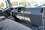 Used 2020 Chevrolet LCF 3500 Base Regular Cab 4x2 Dovetail Landscape for sale #44082 - photo 23