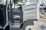 Used 2020 Chevrolet LCF 3500 Base Regular Cab 4x2 Dovetail Landscape for sale #44082 - photo 26