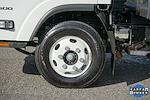 Used 2020 Chevrolet LCF 3500 Base Regular Cab 4x2 Dovetail Landscape for sale #44082 - photo 30