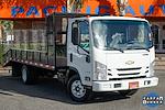 Used 2020 Chevrolet LCF 3500 Base Regular Cab 4x2 Dovetail Landscape for sale #44082 - photo 5