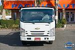 Used 2020 Chevrolet LCF 3500 Base Regular Cab 4x2 Dovetail Landscape for sale #44082 - photo 6