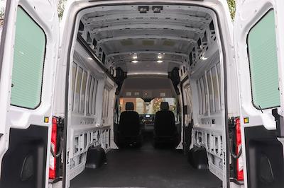 2021 Ford Transit 250 High Roof RWD, Empty Cargo Van for sale #44212 - photo 2