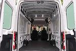 2021 Ford Transit 250 High Roof RWD, Empty Cargo Van for sale #44212 - photo 2