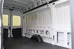 2021 Ford Transit 250 High Roof RWD, Empty Cargo Van for sale #44212 - photo 11