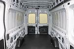 2021 Ford Transit 250 High Roof RWD, Empty Cargo Van for sale #44212 - photo 12