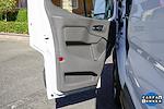 2021 Ford Transit 250 High Roof RWD, Empty Cargo Van for sale #44212 - photo 16