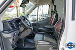 2021 Ford Transit 250 High Roof RWD, Empty Cargo Van for sale #44212 - photo 18