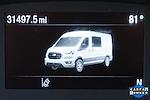 2021 Ford Transit 250 High Roof RWD, Empty Cargo Van for sale #44212 - photo 24