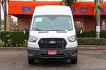 2021 Ford Transit 250 High Roof RWD, Empty Cargo Van for sale #44212 - photo 4