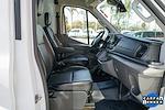 2021 Ford Transit 250 High Roof RWD, Empty Cargo Van for sale #44212 - photo 34