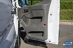 2021 Ford Transit 250 High Roof RWD, Empty Cargo Van for sale #44212 - photo 35